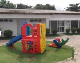 https://img.olx.com.br/thumbs256x256/44/443549166305316.jpg
