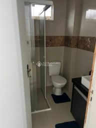 https://img.olx.com.br/thumbs256x256/44/443549523863751.jpg