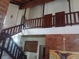https://img.olx.com.br/thumbs256x256/44/443549524066418.jpg