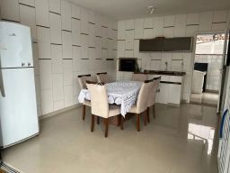 https://img.olx.com.br/thumbs256x256/44/443550161767608.jpg