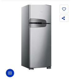 https://img.olx.com.br/thumbs256x256/44/443550754198003.jpg