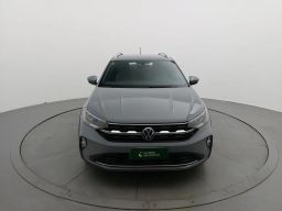 https://img.olx.com.br/thumbs256x256/44/443551165254430.jpg
