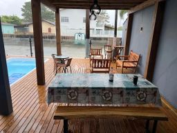 https://img.olx.com.br/thumbs256x256/44/443552283965974.jpg