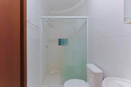 https://img.olx.com.br/thumbs256x256/44/443552393044259.jpg