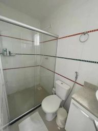 https://img.olx.com.br/thumbs256x256/44/443552409430168.jpg