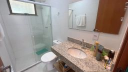 https://img.olx.com.br/thumbs256x256/44/443554143204733.jpg