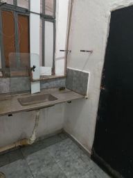 https://img.olx.com.br/thumbs256x256/44/443554384511278.jpg