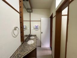 https://img.olx.com.br/thumbs256x256/44/443558037130738.jpg