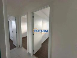 https://img.olx.com.br/thumbs256x256/44/443559527589679.jpg