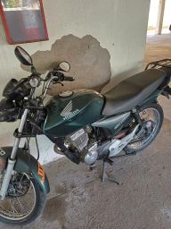 https://img.olx.com.br/thumbs256x256/44/443559872619969.jpg