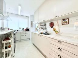 https://img.olx.com.br/thumbs256x256/44/443560161830804.jpg