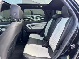 https://img.olx.com.br/thumbs256x256/44/443560401945680.jpg