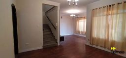 https://img.olx.com.br/thumbs256x256/44/443562406014869.jpg
