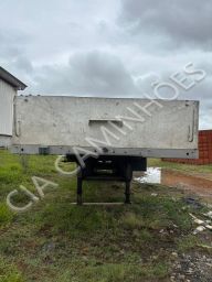 https://img.olx.com.br/thumbs256x256/44/443563114933344.jpg