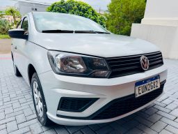 https://img.olx.com.br/thumbs256x256/44/443563634236971.jpg