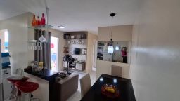https://img.olx.com.br/thumbs256x256/44/443563755784892.jpg
