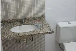 https://img.olx.com.br/thumbs256x256/44/443564275266277.jpg