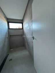 https://img.olx.com.br/thumbs256x256/44/443565165056694.jpg