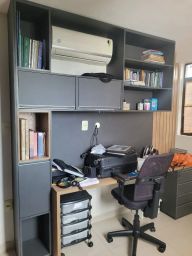 https://img.olx.com.br/thumbs256x256/44/443566399099994.jpg