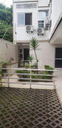 https://img.olx.com.br/thumbs256x256/44/443566520203751.jpg