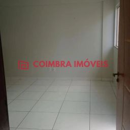 https://img.olx.com.br/thumbs256x256/44/443566883213856.jpg
