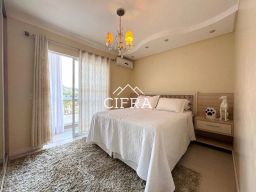 https://img.olx.com.br/thumbs256x256/44/443567160570361.jpg