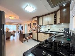 https://img.olx.com.br/thumbs256x256/44/443568402463959.jpg