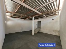 https://img.olx.com.br/thumbs256x256/44/443568752111895.jpg