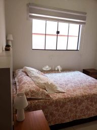 https://img.olx.com.br/thumbs256x256/44/443568766744953.jpg