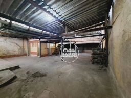 https://img.olx.com.br/thumbs256x256/44/443569392289702.jpg