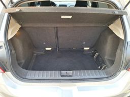 https://img.olx.com.br/thumbs256x256/44/443570164317518.jpg