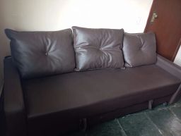 https://img.olx.com.br/thumbs256x256/44/443570523951984.jpg