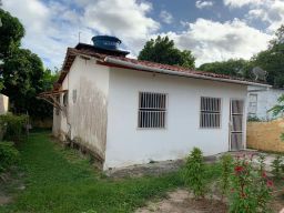 https://img.olx.com.br/thumbs256x256/44/443571733611515.jpg