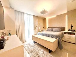 https://img.olx.com.br/thumbs256x256/44/443572888893994.jpg