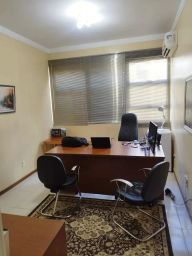 https://img.olx.com.br/thumbs256x256/44/443575880565677.jpg