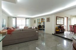 https://img.olx.com.br/thumbs256x256/44/443577522581302.jpg