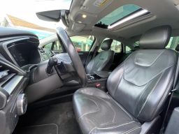 https://img.olx.com.br/thumbs256x256/44/443578166902806.jpg