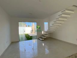 https://img.olx.com.br/thumbs256x256/44/443578515332283.jpg