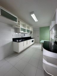 https://img.olx.com.br/thumbs256x256/44/443579041972929.jpg