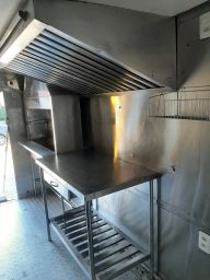 https://img.olx.com.br/thumbs256x256/44/443579164134694.jpg