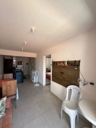 https://img.olx.com.br/thumbs256x256/44/443579528493594.jpg