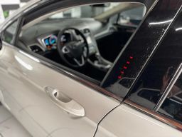 https://img.olx.com.br/thumbs256x256/44/443580122863343.jpg