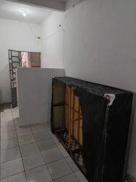 https://img.olx.com.br/thumbs256x256/44/443580500722646.jpg