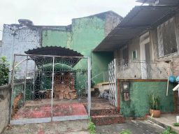 https://img.olx.com.br/thumbs256x256/44/443582641969402.jpg