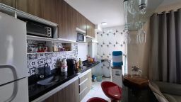 https://img.olx.com.br/thumbs256x256/44/443583753285173.jpg
