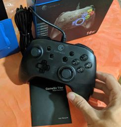 https://img.olx.com.br/thumbs256x256/44/443584629738659.jpg