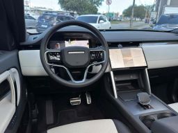 https://img.olx.com.br/thumbs256x256/44/443585529639766.jpg