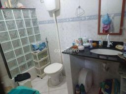 https://img.olx.com.br/thumbs256x256/44/443586169462780.jpg