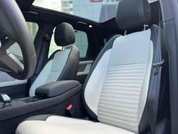 https://img.olx.com.br/thumbs256x256/44/443586762521447.jpg