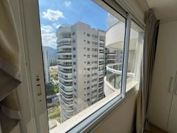 https://img.olx.com.br/thumbs256x256/44/443587522415678.jpg